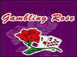 Online Gambling Rose