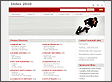 Index2010 web directory